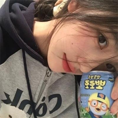 隔壁夫妇第二季