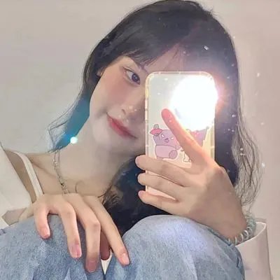 你还是不懂群马