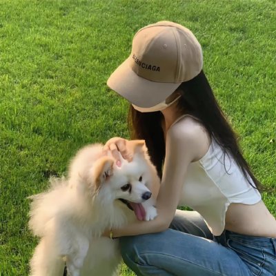 续·终物语