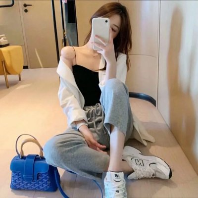 白夜行