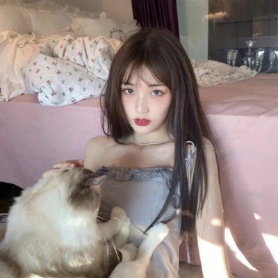 救世者