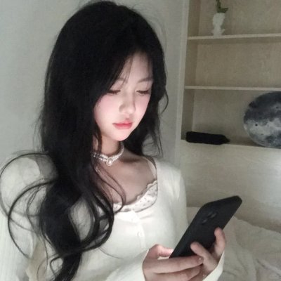 改道人生