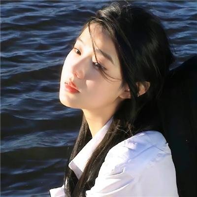 又抓到了我