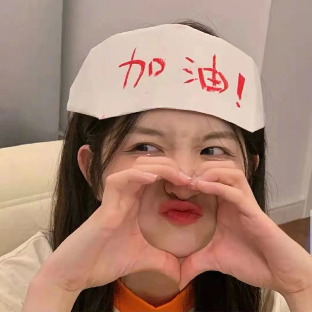 亡者之谜