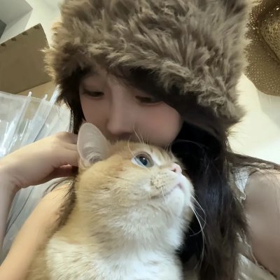 一不小心顺走了将军