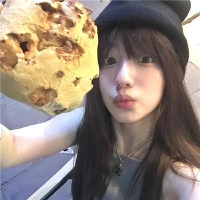 终极复仇者