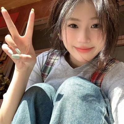最亲爱的刽子手