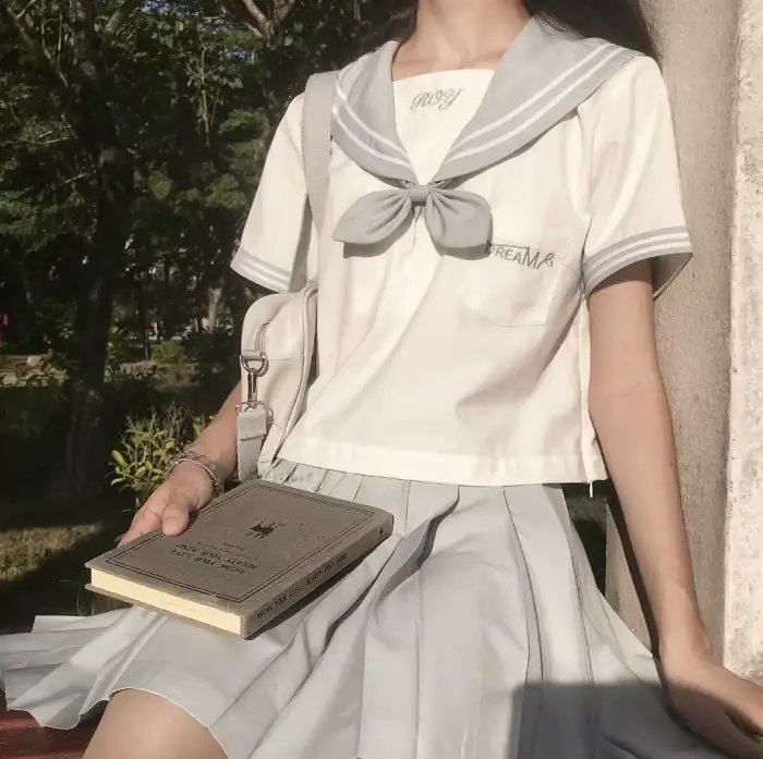 死神的呼唤
