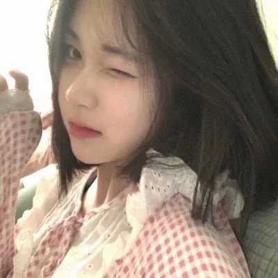 巴黎 美丽年代