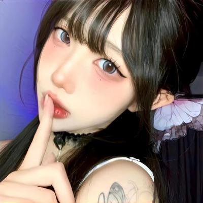 克莱奥:如果我能倒转时间