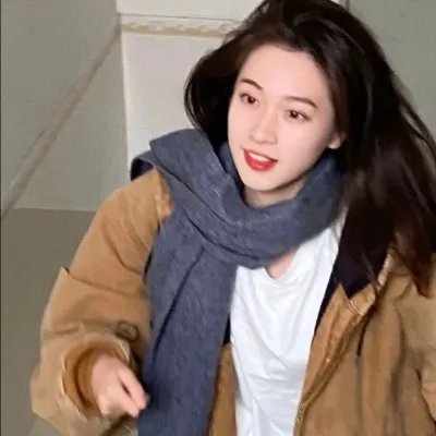 新富贵荣华