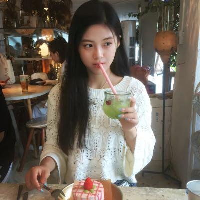 性感女特工2