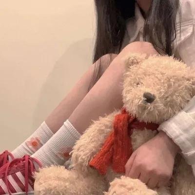 情陷布拉格