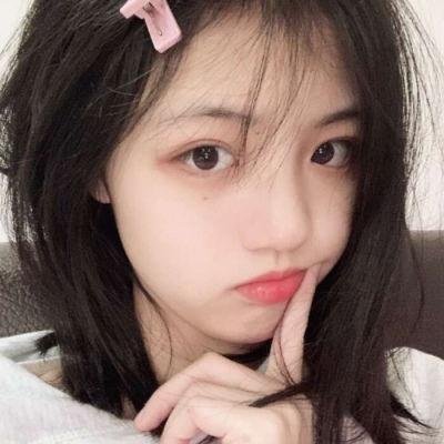 惹火青春